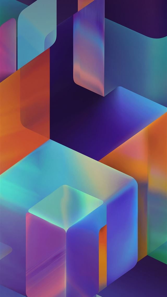 1284x2778 fortnite cube - fortnite cube iPhone Wallpaper