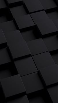 fortnite cube wallpaper