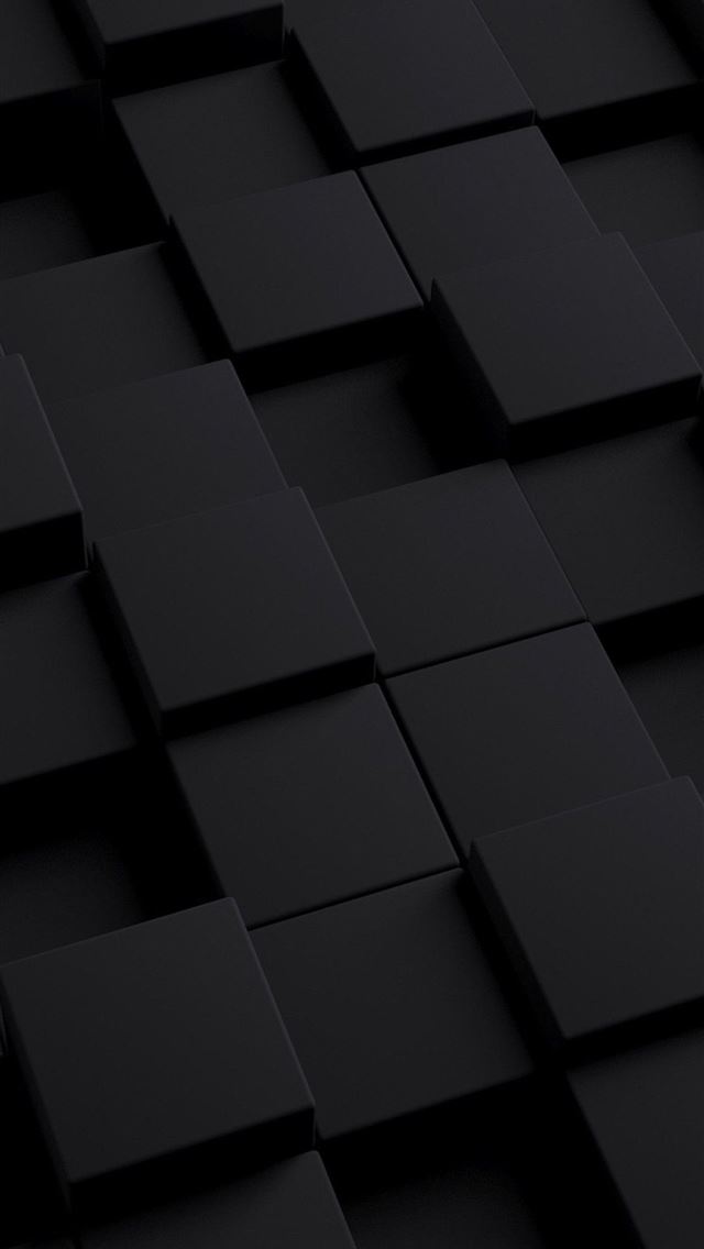 1284x2778 fortnite cube - fortnite cube iPhone Wallpaper