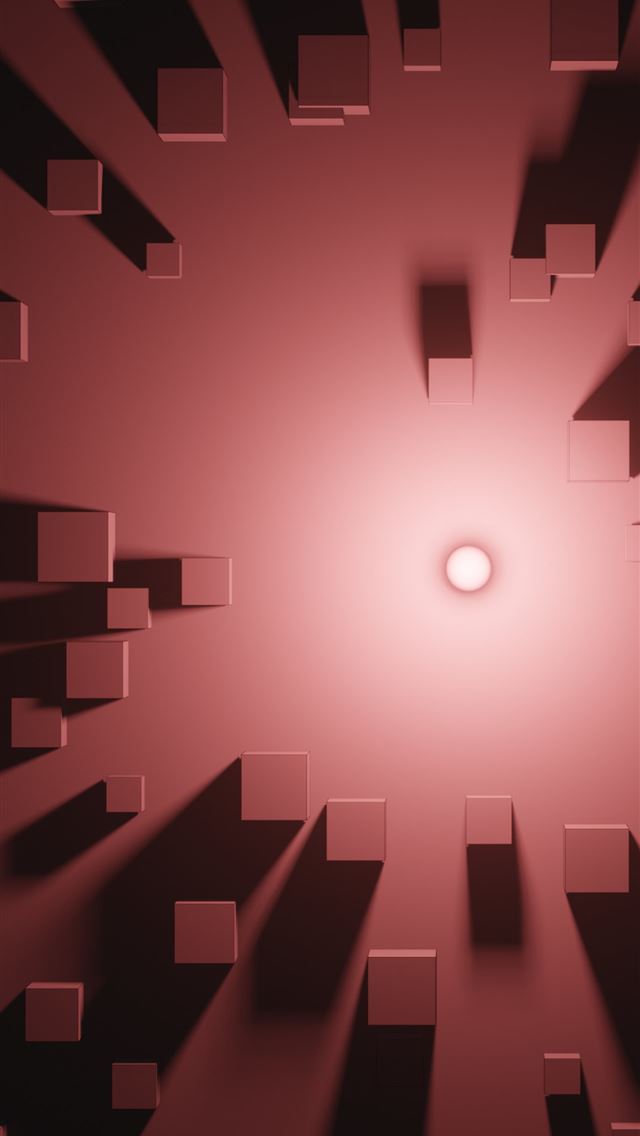 1284x2778 fortnite cube - fortnite cube iPhone Wallpaper