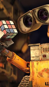 fortnite cube wallpaper