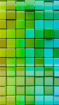 fortnite cube wallpaper