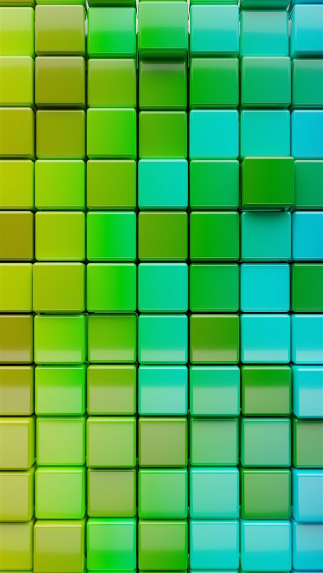1284x2778 fortnite cube - fortnite cube iPhone Wallpaper