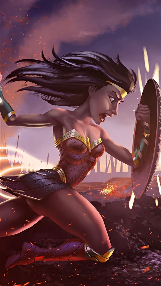 1284x2778 wonder fortnite - wonder fortnite iPhone Wallpaper