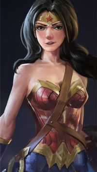 wonder fortnite wallpaper