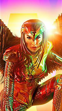 wonder fortnite wallpaper