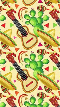 equatorial guinea wallpaper