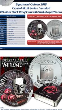 equatorial guinea wallpaper