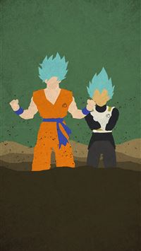 leavanny hd wallpaper