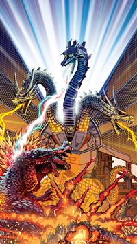 leavanny hd wallpaper