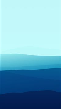 leavanny hd wallpaper