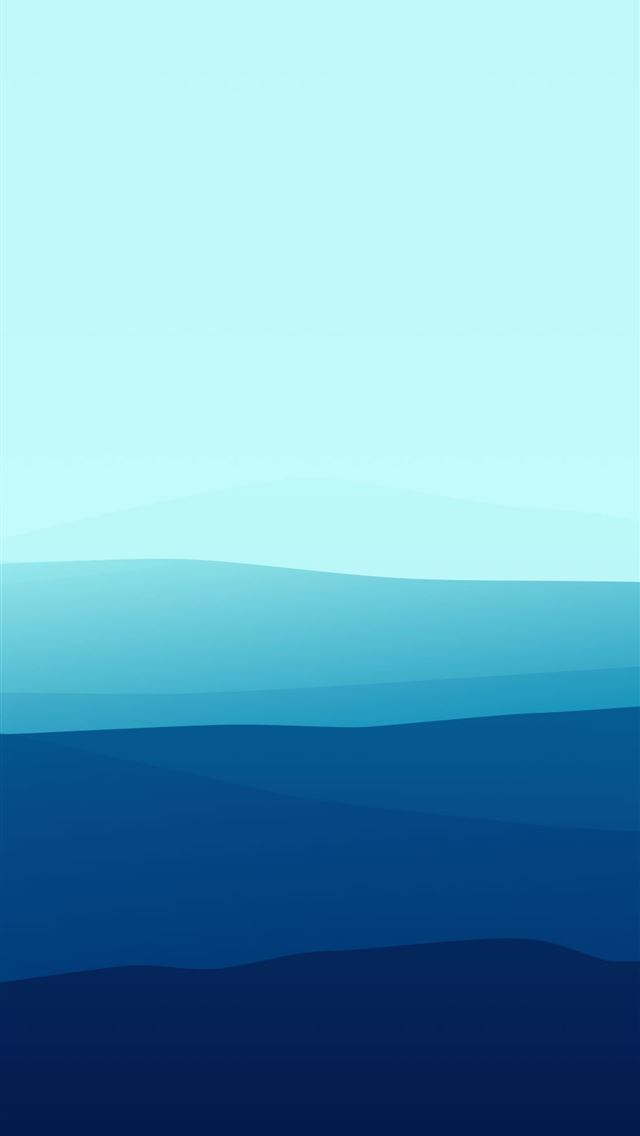 1284x2778 leavanny hd - leavanny hd iPhone Wallpaper