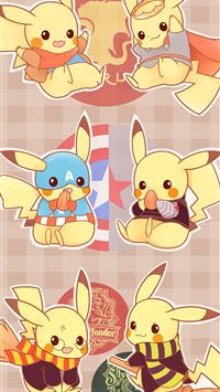 leavanny hd wallpaper