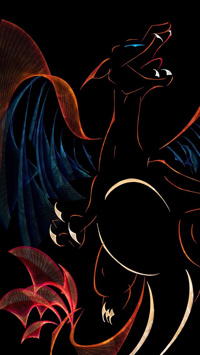 1284x2778 leavanny hd - leavanny hd iPhone Wallpaper