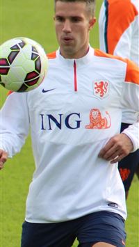 netherlands national football team wallpaper