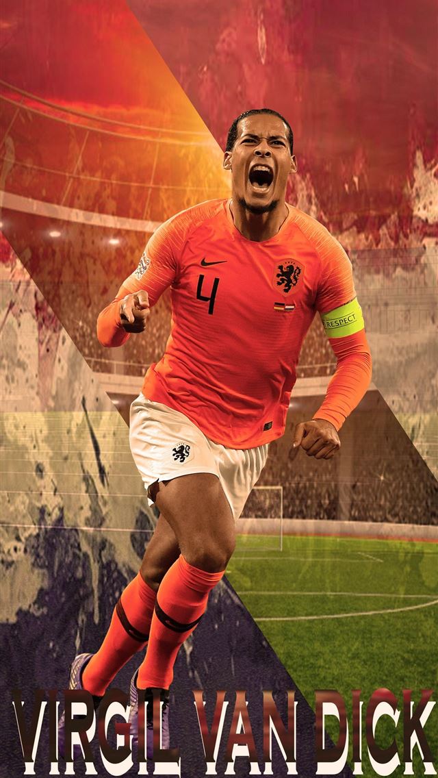 1284x2778 netherlands national football team - netherlands national football team iPhone Wallpaper