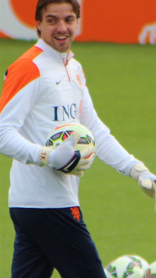 1284x2778 netherlands national football team - netherlands national football team iPhone Wallpaper