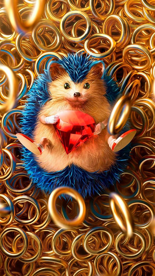 1284x2778 porcupine - porcupine iPhone Wallpaper