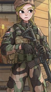 norway flag wallpaper