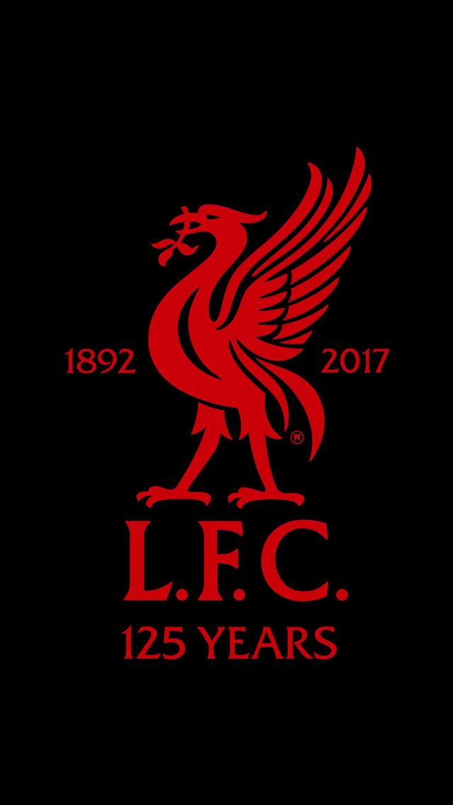 1284x2778 sturridge - sturridge iPhone Wallpaper