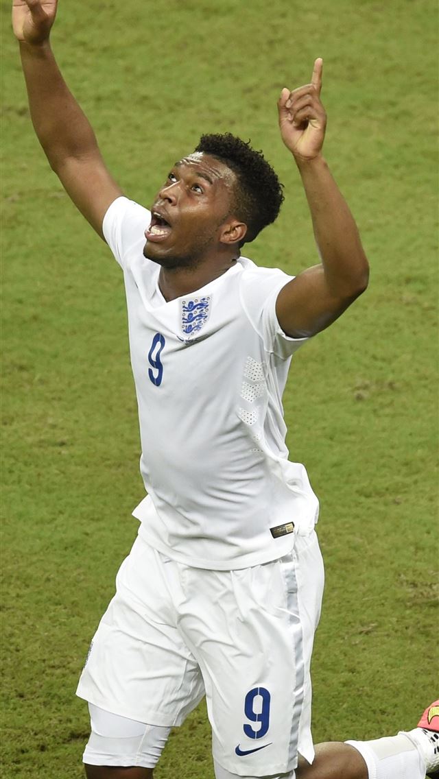 1284x2778 sturridge - sturridge iPhone Wallpaper