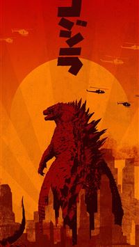 millennium park wallpaper