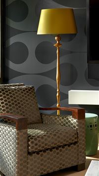 millennium park wallpaper