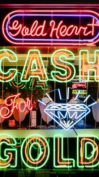 neon tetra wallpaper