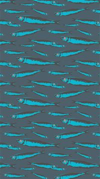 neon tetra wallpaper