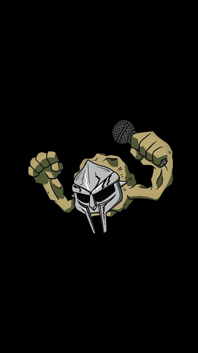 1284x2778 geodude hd - geodude hd iPhone Wallpaper
