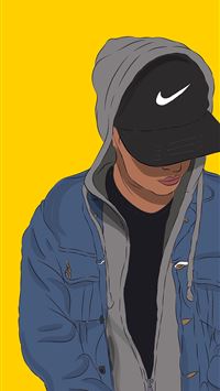 geodude hd wallpaper