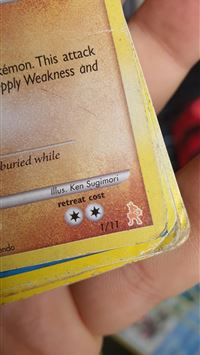 geodude hd wallpaper