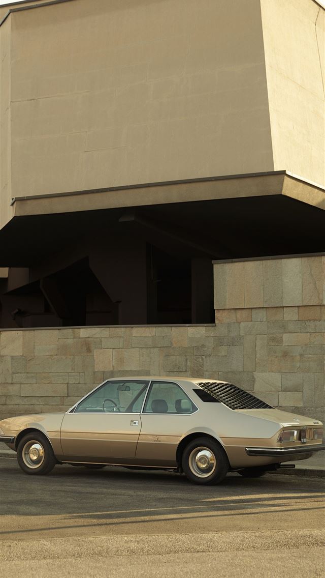 1284x2778 kia ceed sw - kia ceed sw iPhone Wallpaper