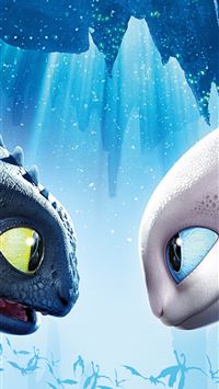 pillars of eternity 2 deadfire wallpaper