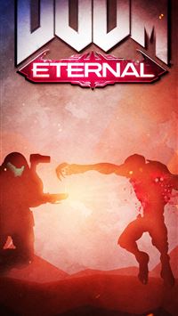 pillars of eternity 2 deadfire wallpaper