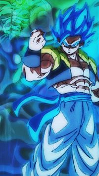 quagsire hd wallpaper