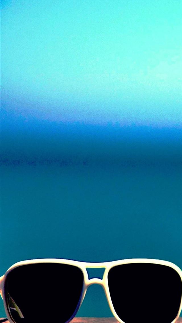 1125x2436 quagsire hd - quagsire hd iPhone Wallpaper