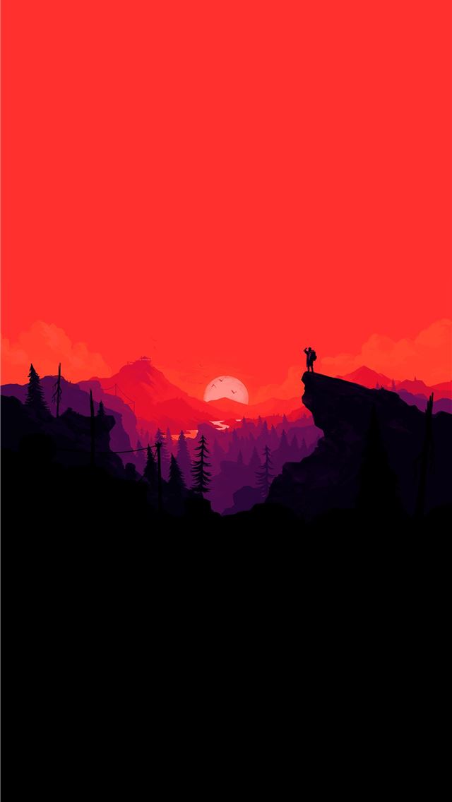 1284x2778 127 hours - 127 hours iPhone Wallpaper