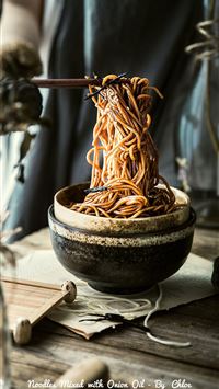 birdie fortnite wallpaper