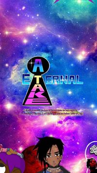 birdie fortnite wallpaper