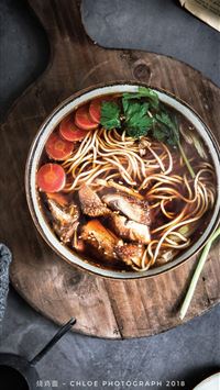 birdie fortnite wallpaper