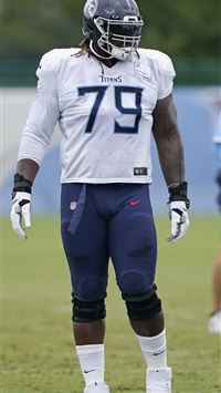 birdie fortnite wallpaper