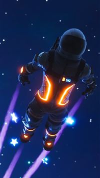 eon fortnite wallpaper