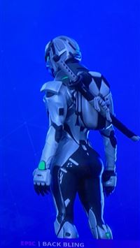 eon fortnite wallpaper