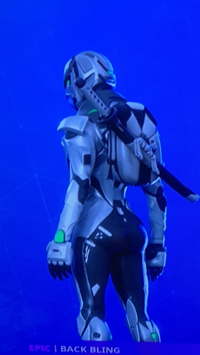 1284x2778 eon fortnite - eon fortnite iPhone Wallpaper