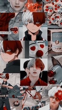 eon fortnite wallpaper