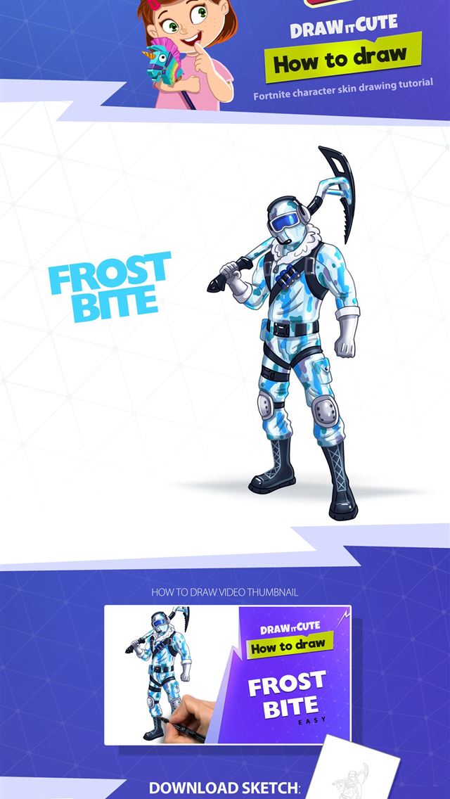 1284x2778 eon fortnite - eon fortnite iPhone Wallpaper