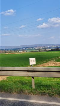 eon fortnite wallpaper