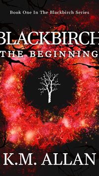 eon fortnite wallpaper