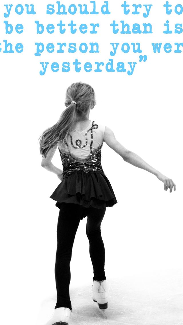 1284x2778 ice dancing - ice dancing iPhone Wallpaper